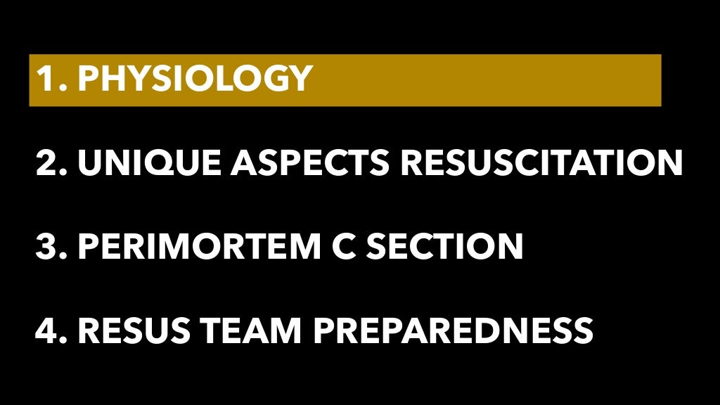 cardiac-arrest-resuscitation-in-pregnancy
