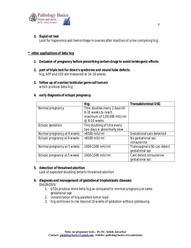 how early suction abortion is performed before the pregnancy test is positive Terminations performed in this very early time frame have been termed menstrual extractions, a historical reference to a time when, prior to the availability of accurate pregnancy tests, providers made the presumptive diagnosis based on clinical history and performed extremely early suction evacuations without histologic tissue confirmation. how early suction abortion is performed before the pregnancy test is positive Terminations performed in this very early time frame have been termed menstrual extractions, a historical reference to a time when, prior to the availability of accurate pregnancy tests, providers made the presumptive diagnosis based on clinical history and performed extremely early suction evacuations without histologic tissue confirmation.