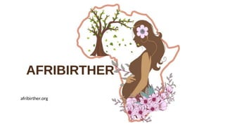 afribirther.org
 