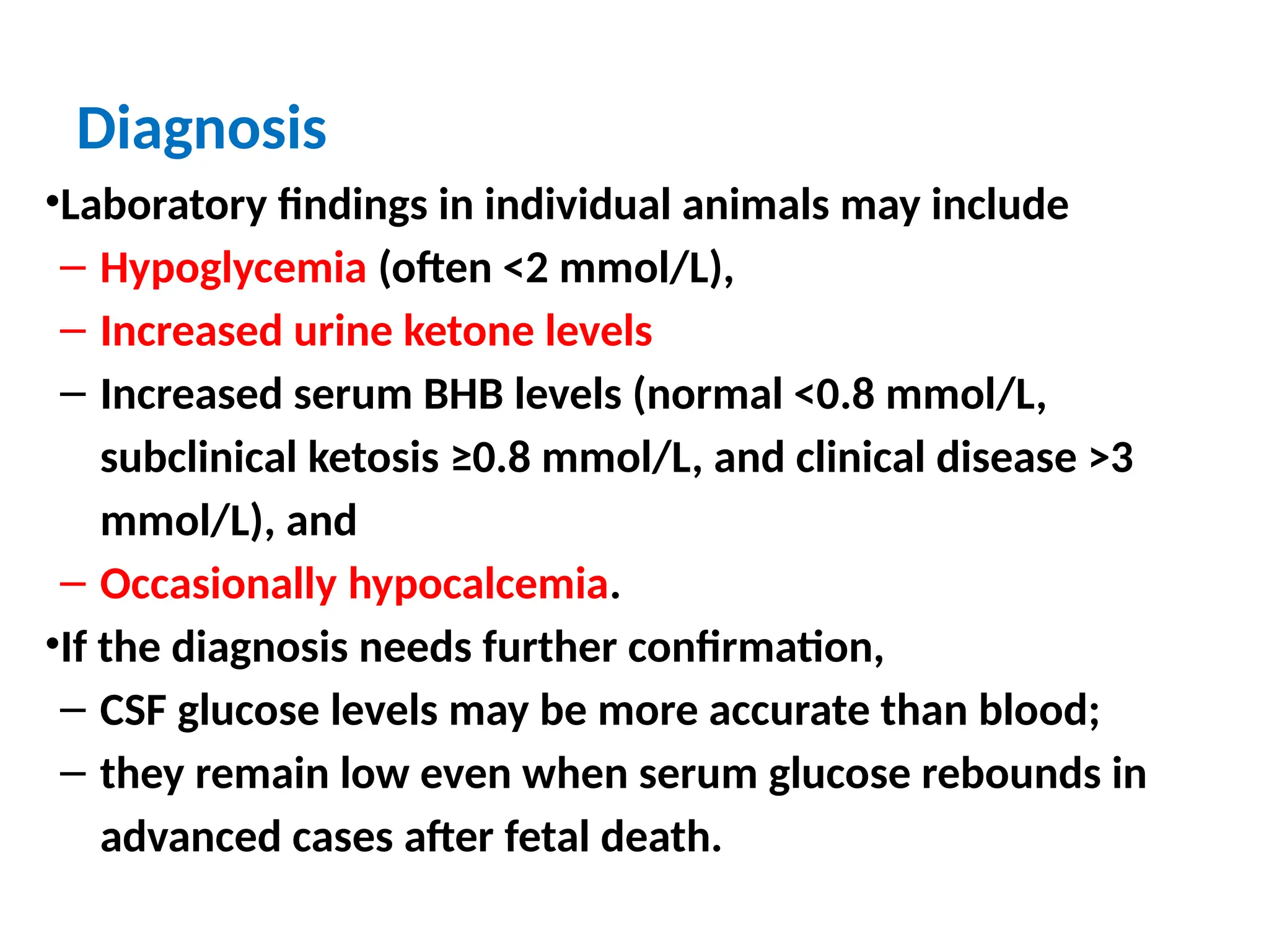 Pregnancy Toxemia in sheep and goat.pptx