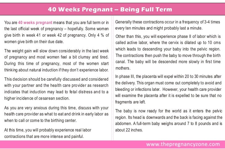13 Weeks Pregnant Dieting