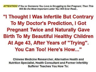 Pregnancy weeks by weeks