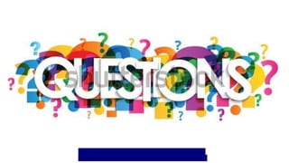 ----------------------------------------------------------------------------
-----------------------------------------------------------------------------
 