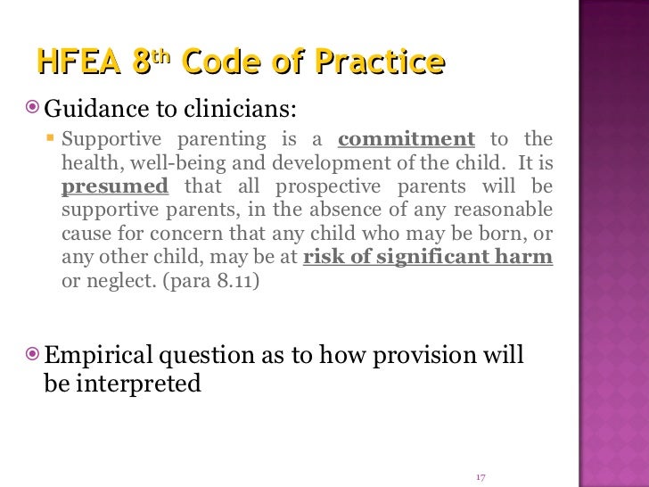 human fertilisation and embryology act 2008 pdf