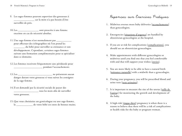 French Mamma S Pregnant In France First 2 Chapters French Mamma S Pregnant In France First 2 Chapters