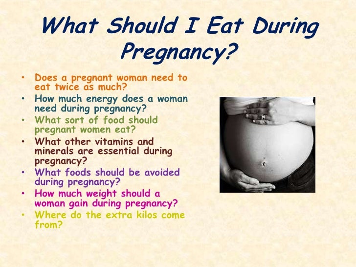 Free hq thumbnails teens