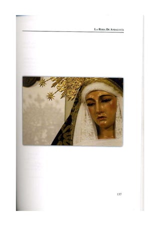 Pregón 2002 MANUEL VILLAR GONZÁLEZ