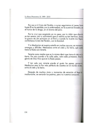 Pregón 2002 MANUEL VILLAR GONZÁLEZ