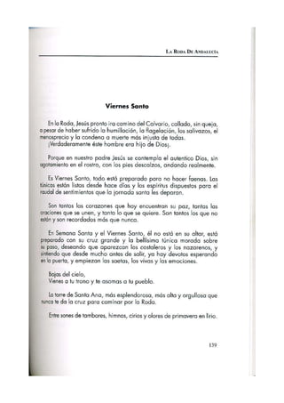 Pregón 2002 MANUEL VILLAR GONZÁLEZ