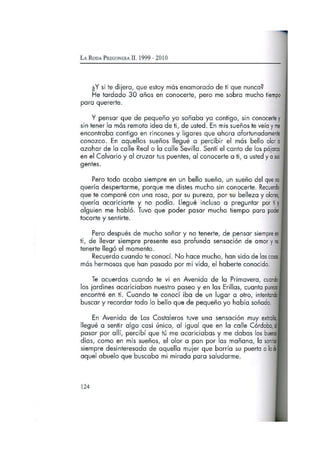 Pregón 2002 MANUEL VILLAR GONZÁLEZ