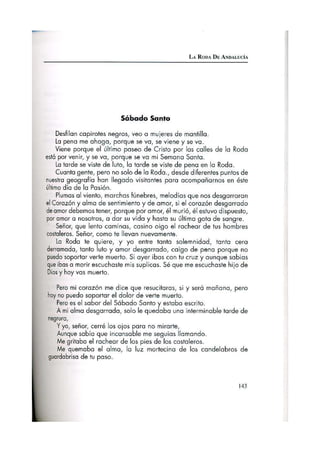 Pregón 2002 MANUEL VILLAR GONZÁLEZ