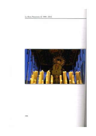 Pregón 2002 MANUEL VILLAR GONZÁLEZ