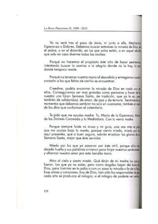 Pregón 2002 MANUEL VILLAR GONZÁLEZ