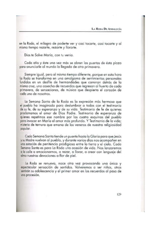 Pregón 2002 MANUEL VILLAR GONZÁLEZ