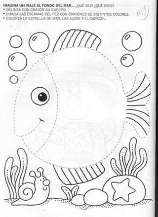 Pregrafia1 130827115830-phpapp01