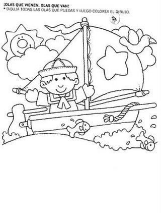 Pregrafia1 130827115830-phpapp01