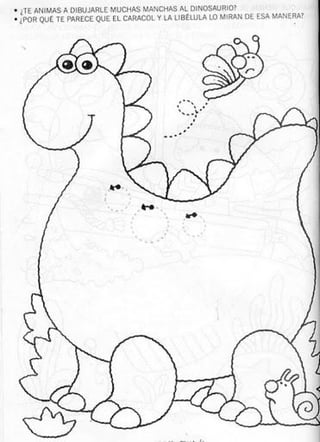 Pregrafia1 130827115830-phpapp01