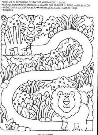 Pregrafia1 130827115830-phpapp01