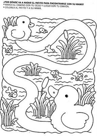 Pregrafia1 130827115830-phpapp01