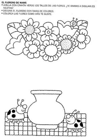 Pregrafia1 130827115830-phpapp01