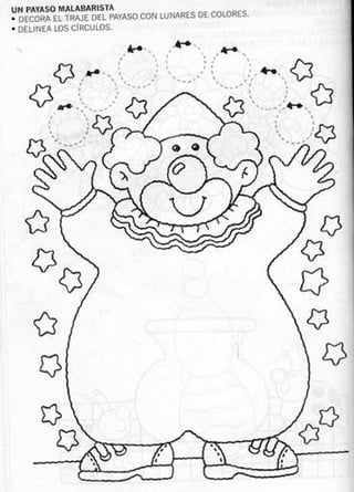 Pregrafia1 130827115830-phpapp01