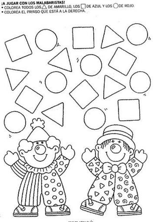 Pregrafia1 130827115830-phpapp01