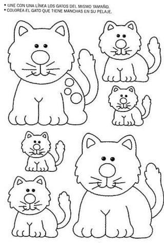 Pregrafia1 130827115830-phpapp01