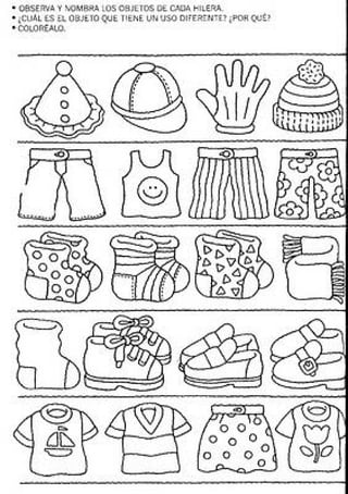 Pregrafia1 130827115830-phpapp01