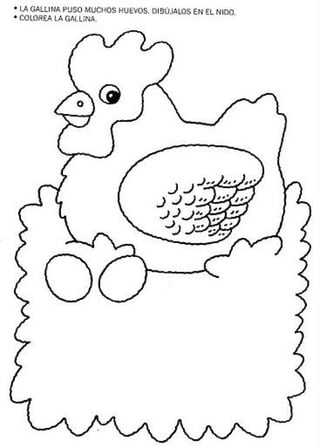 Pregrafia1 130827115830-phpapp01