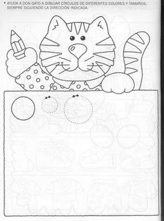 Pregrafia1 130827115830-phpapp01