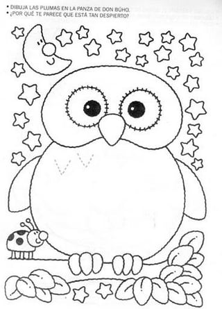 Pregrafia1 130827115830-phpapp01