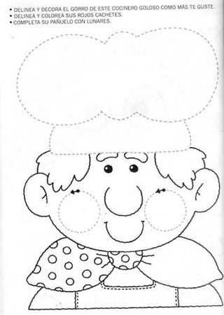 Pregrafia1 130827115830-phpapp01