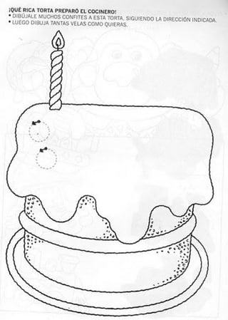 Pregrafia1 130827115830-phpapp01