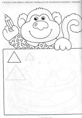 Pregrafia1 130827115830-phpapp01