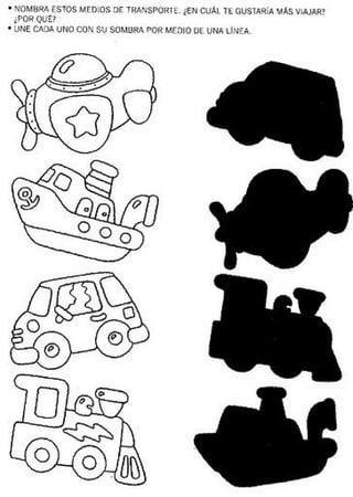 Pregrafia1 130827115830-phpapp01