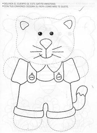 Pregrafia1 130827115830-phpapp01