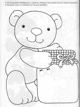 Pregrafia1 130827115830-phpapp01