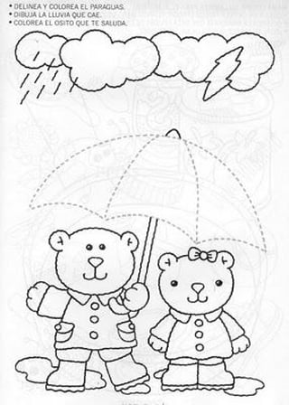 Pregrafia1 130827115830-phpapp01