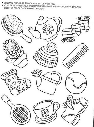 Pregrafia1 130827115830-phpapp01