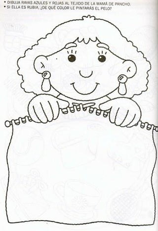 Pregrafia1 130827115830-phpapp01