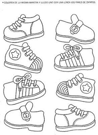 Pregrafia1 130827115830-phpapp01