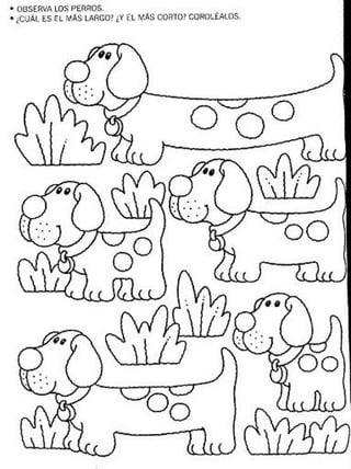 Pregrafia1 130827115830-phpapp01