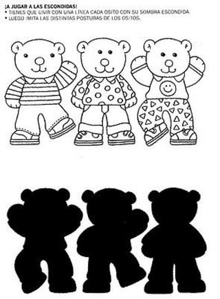 Pregrafia1 130827115830-phpapp01