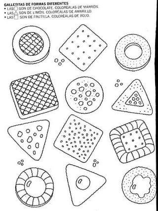 Pregrafia1 130827115830-phpapp01