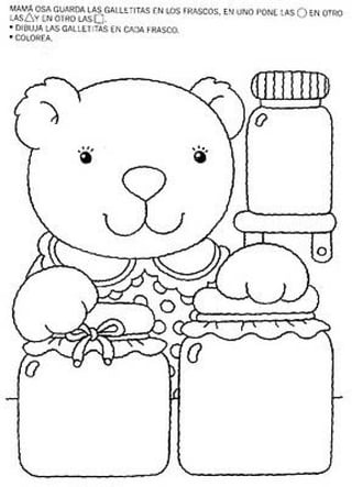 Pregrafia1 130827115830-phpapp01