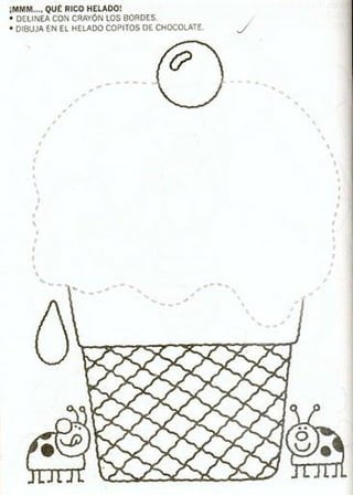 Pregrafia1 130827115830-phpapp01