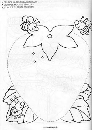 Pregrafia1 130827115830-phpapp01