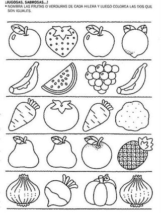 Pregrafia1 130827115830-phpapp01