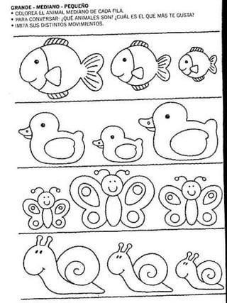 Pregrafia1 130827115830-phpapp01