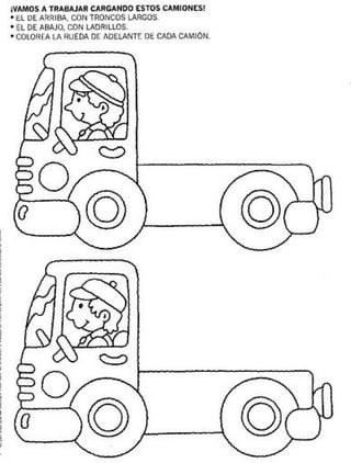 Pregrafia1 130827115830-phpapp01